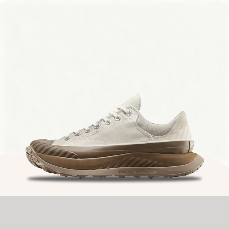 Converse Shoes Chuck 70 - Tênis Casual Unissex Converse Chuck 70