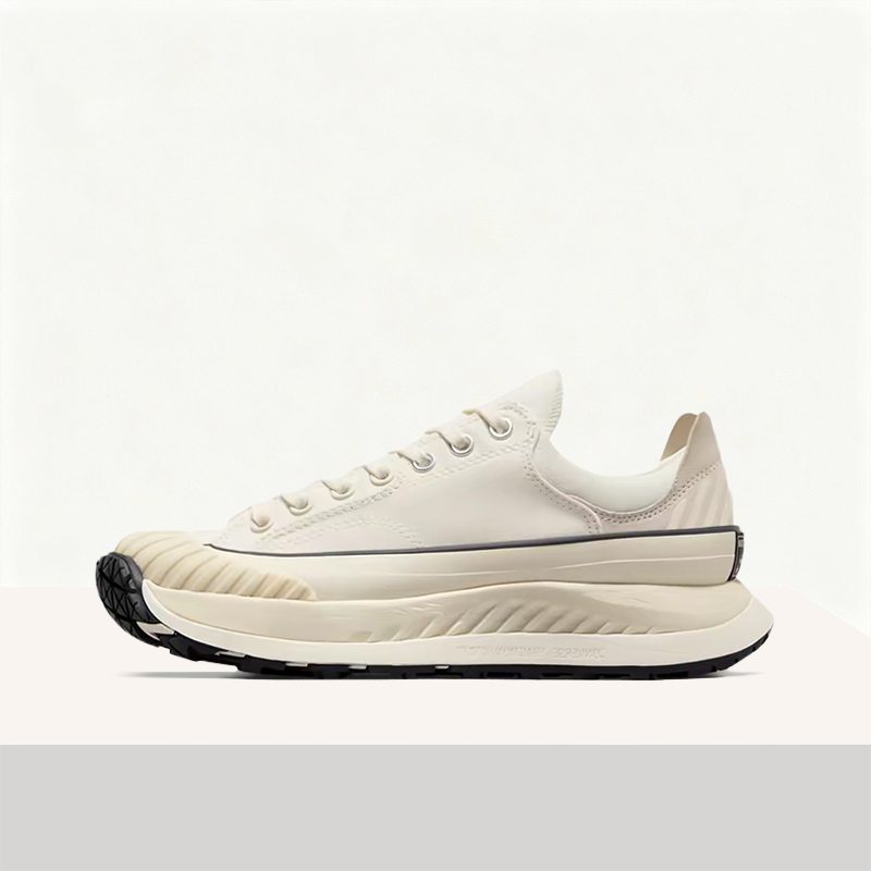 Converse Shoes Chuck 70 - Tênis Casual Unissex Converse Chuck 70