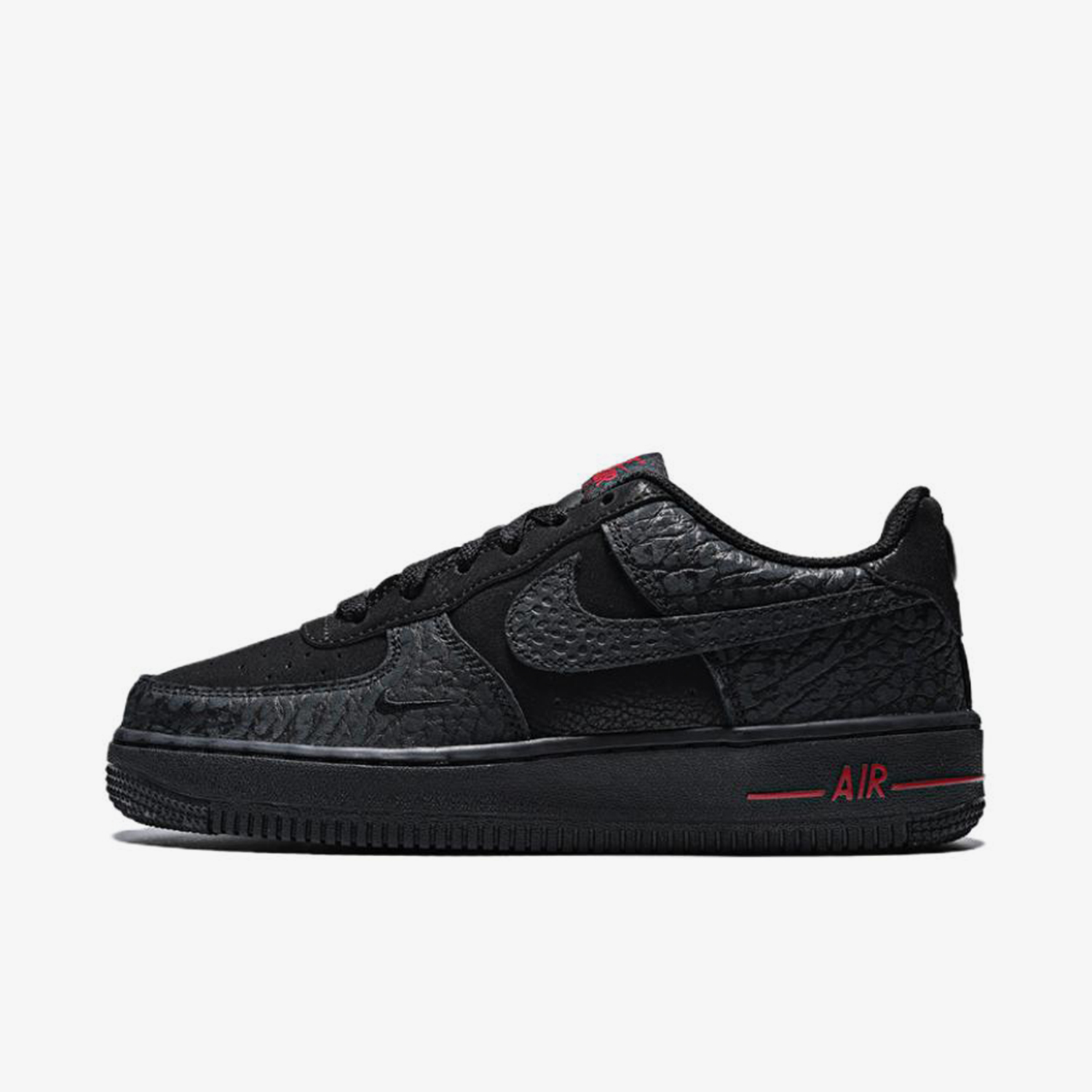 Nike Shoes Air Force 1 - Tênis Nike Air Force 1 GS