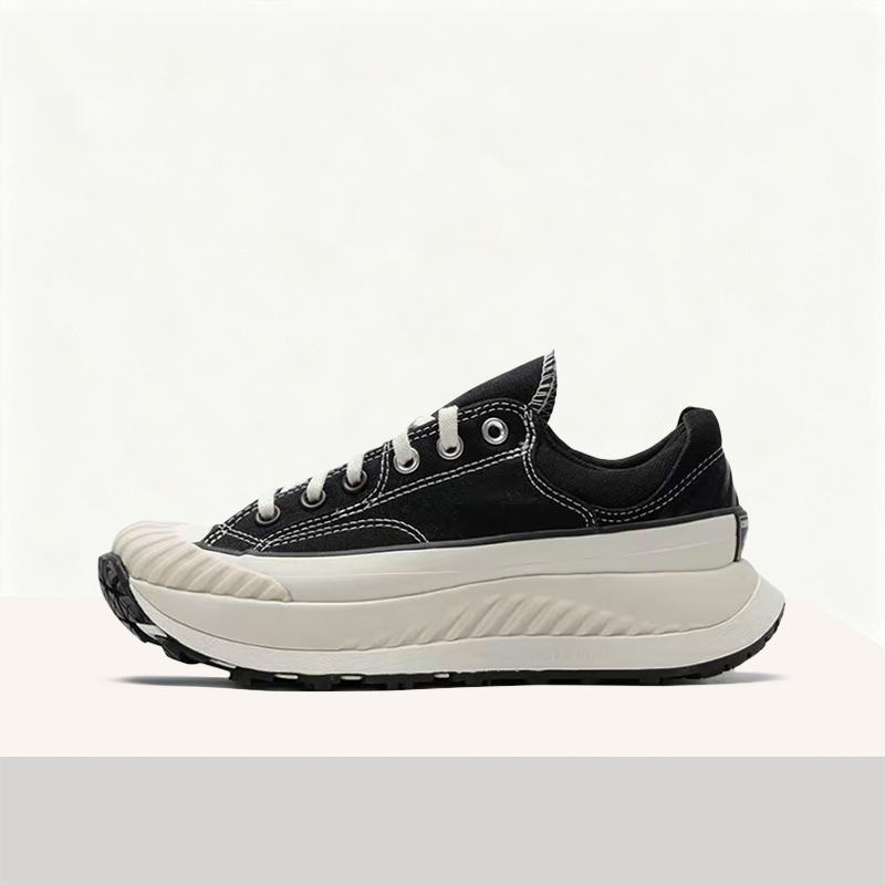 Tênis Casual Unissex Converse  - Converse Shoes Chuck 70 avaliação e preço