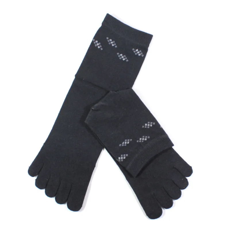 Masculino outono e inverno nov - Cotton Crew Sock Pack avaliação e preço