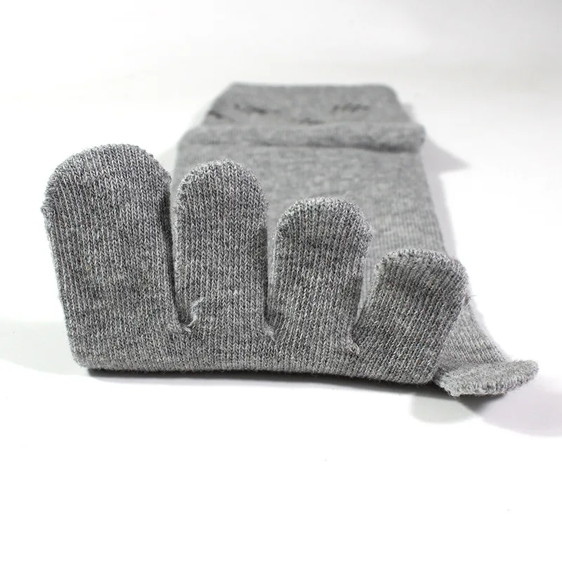 Masculino outono e inverno nov - Cotton Crew Sock Pack avaliação e preço