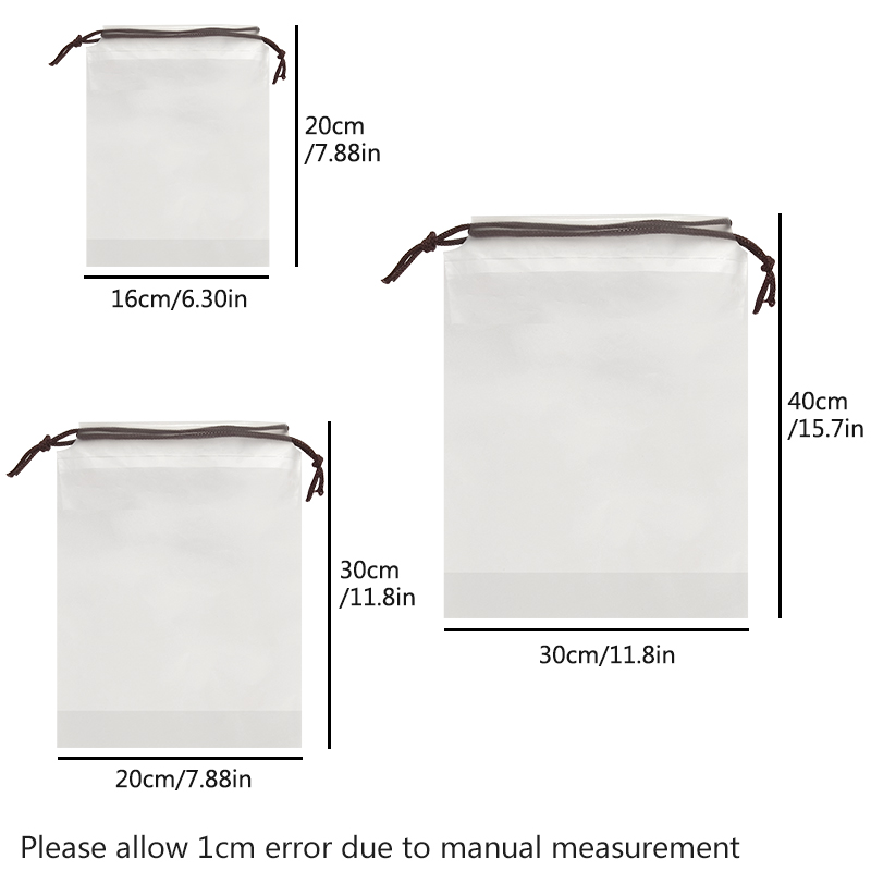 bolsos para roupas, guarda-chu - Sock Organizer Tray avaliação e preço