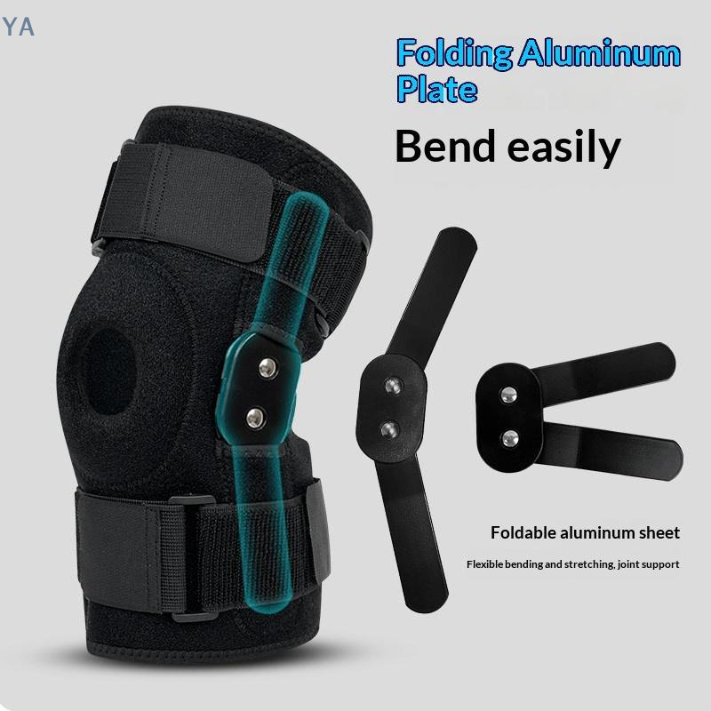Joelheiras Esportivas para Dor - Compression Sleeve Calf avaliação e preço