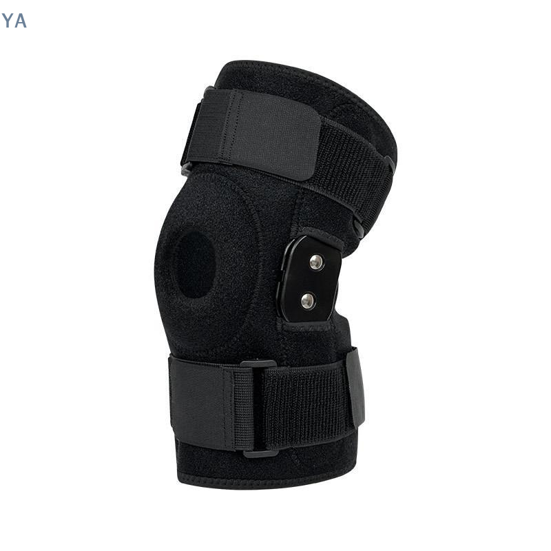 Joelheiras Esportivas para Dor - Compression Sleeve Calf avaliação e preço