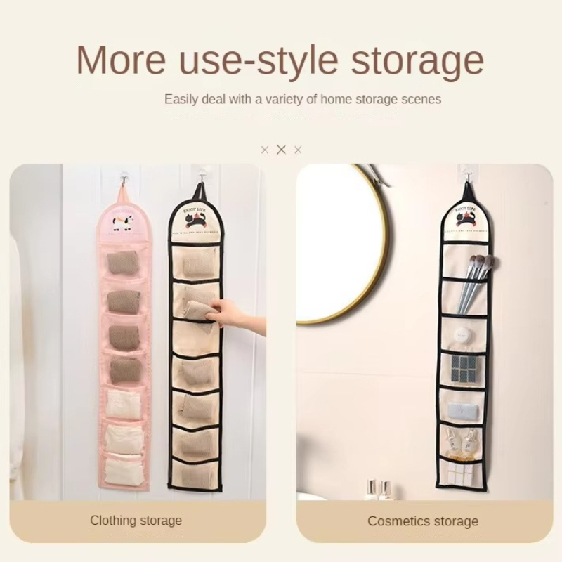 Bolsa de Armazenamento em Rede - Sock Organizer Tray avaliação e preço