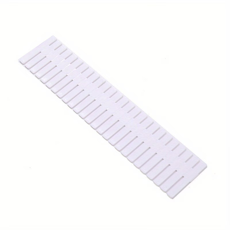 1-10 peças de Divisórias Ajust - Sock Organizer Tray avaliação e preço