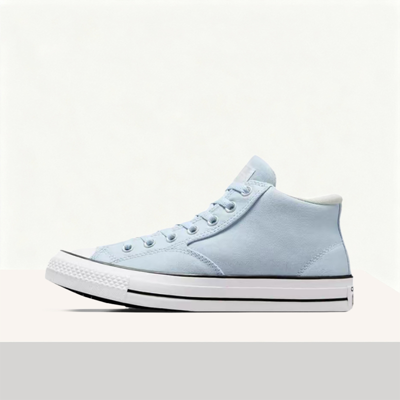 Tênis Converse Chuck Taylor Al - Converse Shoes Chuck Taylor All Star avaliação e preço
