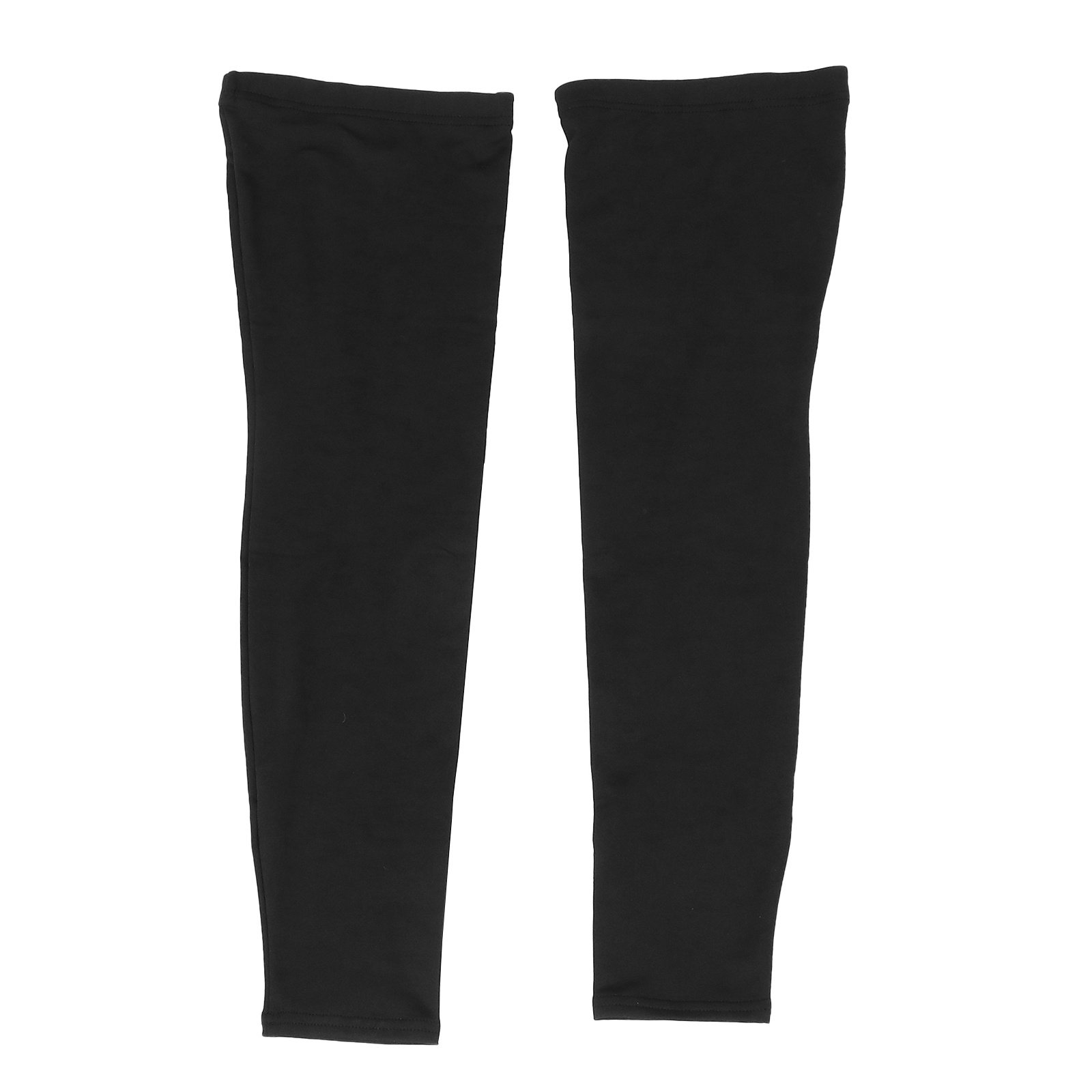 1 Par de Polainas Térmicas de  - Compression Sleeve Calf avaliação e preço