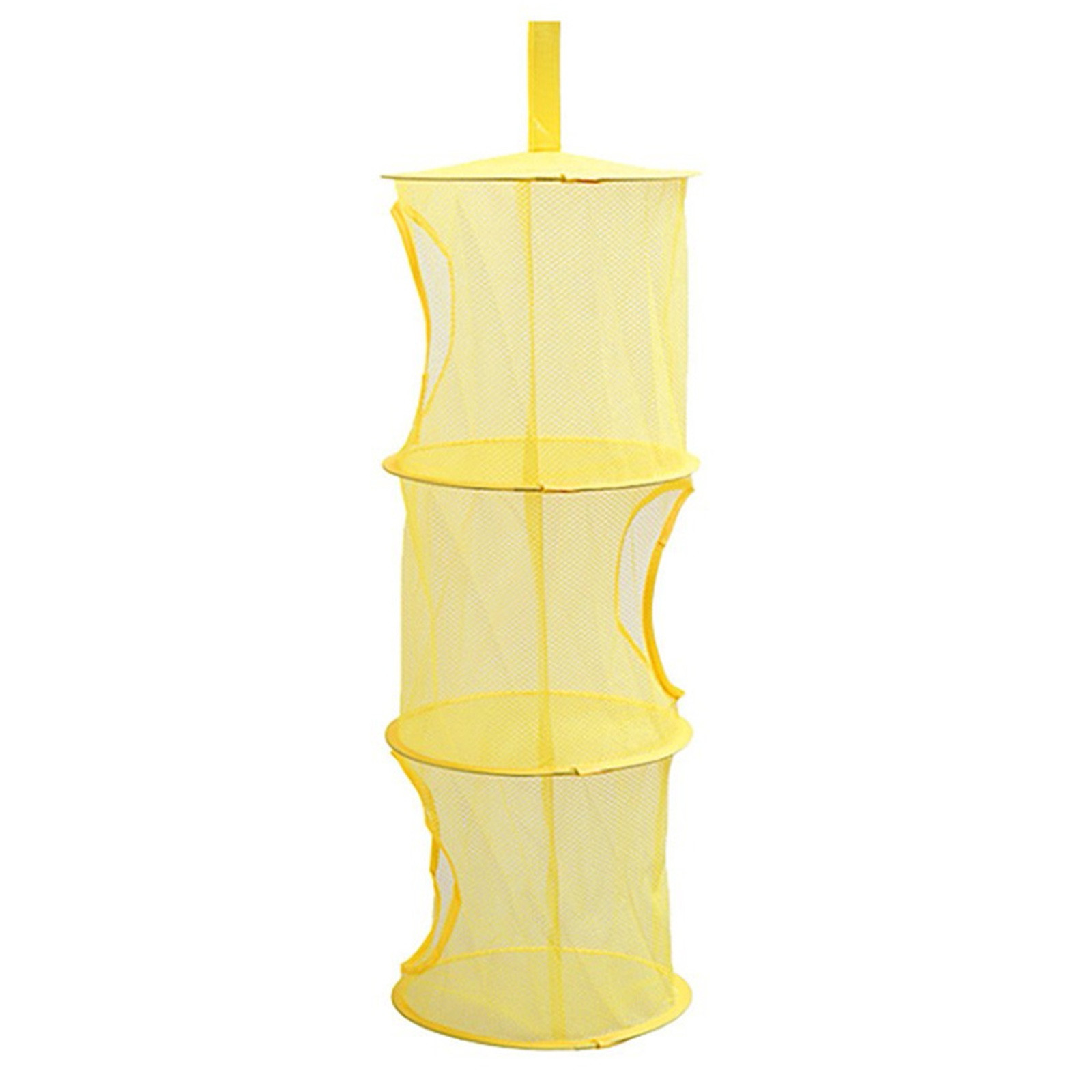 Rede de rede de armazenamento  - Sock Organizer Tray avaliação e preço