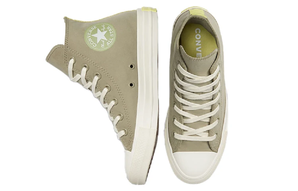 Tênis Converse Masculino Chuck - Converse Shoes Chuck Taylor All Star avaliação e preço
