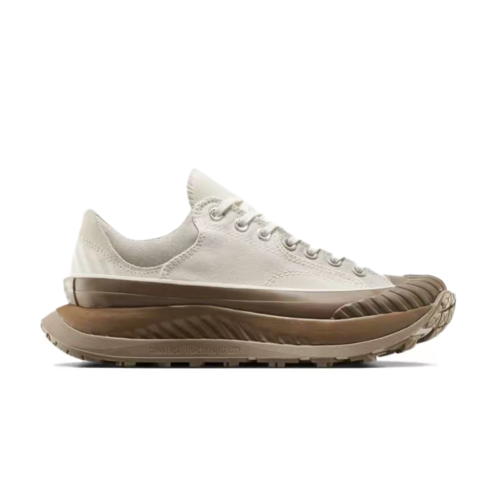 Tênis Casual Unissex Converse  - Converse Shoes Chuck 70 avaliação e preço